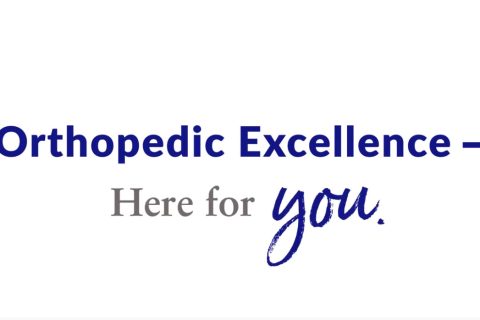 Orthopedic excellence at Advanced Orthopedic Specialists