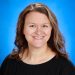 Alicia Green, APRN, FNP-C