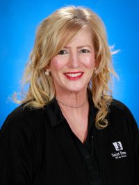 Kimberly A. Keser, DNP, APRN, FNP-BC