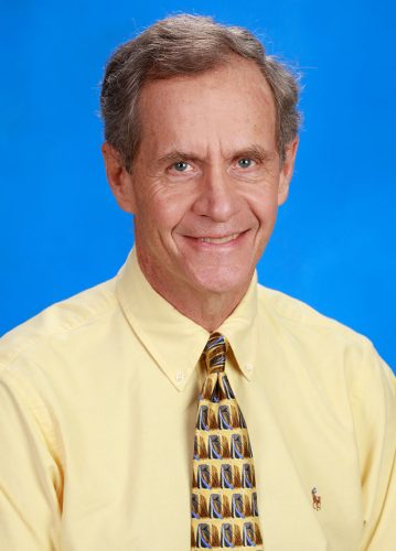 Matthew Riffle Matthew J. Riffle, MD - Saint Francis Healthcare System