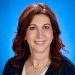 Meredith J. Gruenwald, FNP-BC, CNM