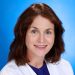 Nicole D. Huckabee, RN, FNP-BC