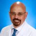 Samuel W. Ferreri, MD
