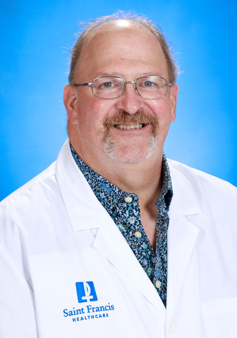 Saint Francis Clinic Farmington Saint Francis Healthcare System