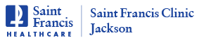 Saint Francis Clinic Jackson