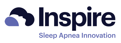 Inspire Sleep Apnea Innovation
