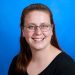Jenny M. Eichhorn, MD