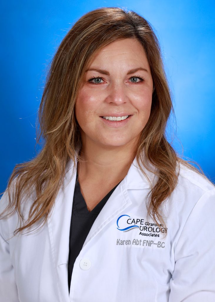 Urology Saint Francis Healthcare System