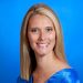 Laura E. Glueck, DO