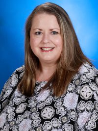 Lisa M. Baker, FNP-C