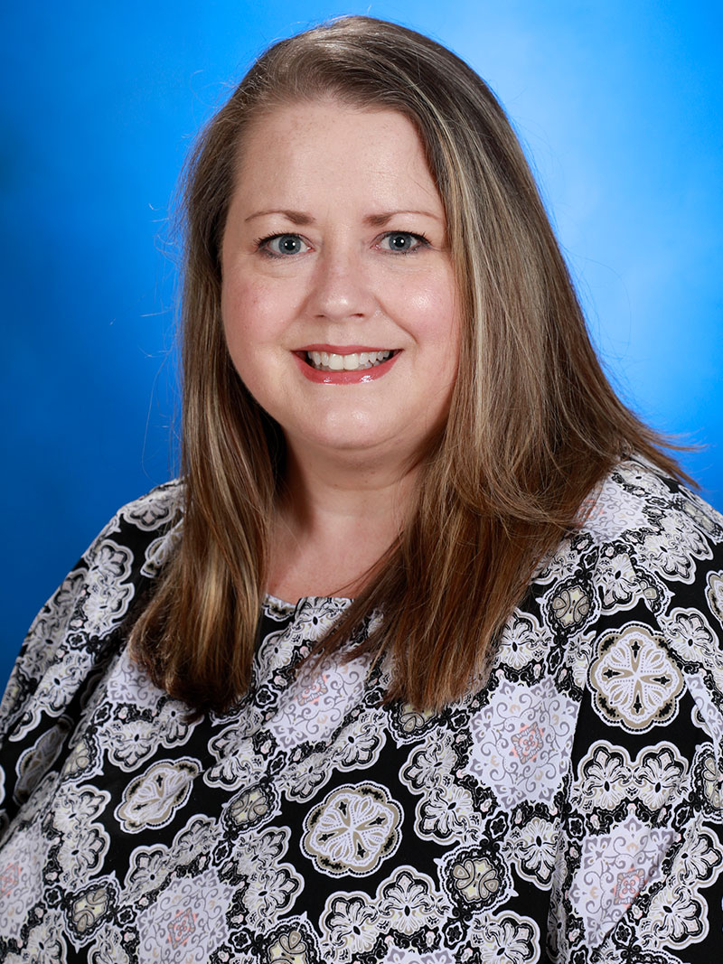 Lisa M. Baker, FNP-C