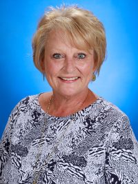 Lori Kolwyck, MSW, LCSW