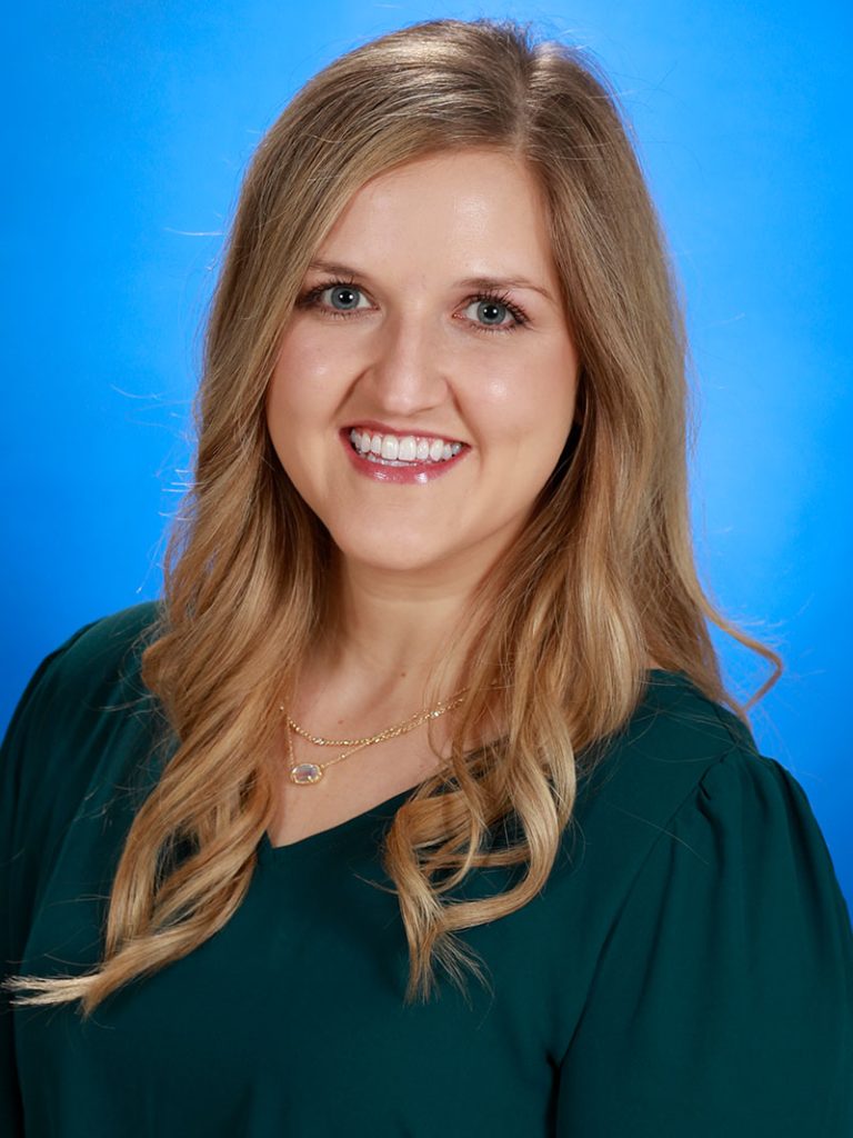 Cape Neurology Specialists Saint Francis Healthcare System