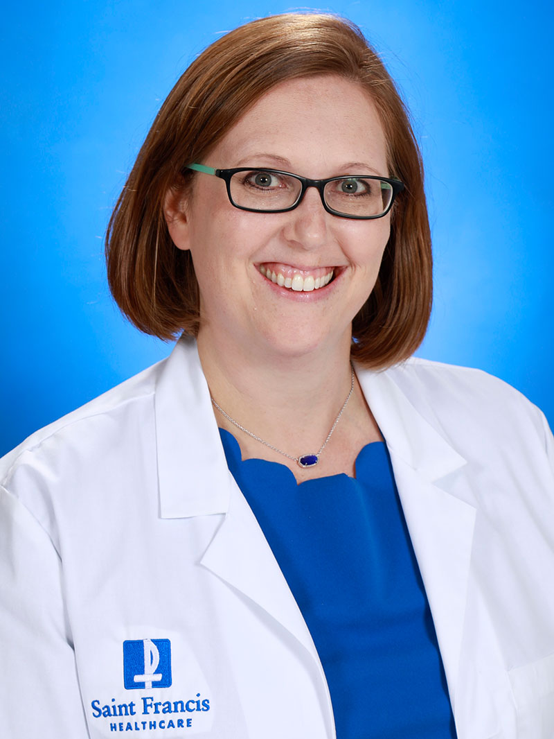 Julie A. Benard, MD, FAAP, DABOM