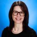 Sara A. Lorenz, MD, FACOG