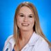 Candice R. Crow, APRN, NP-C