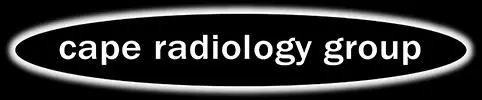 Cape Radiology Group