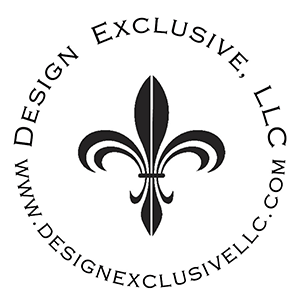Design Exclusive, LLC