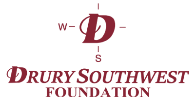 Drury Southwest Foundation