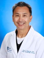 Duc T. Nguyen, DO