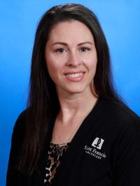 Elizabeth A. L’Heureux, APRN, FNP-BC, NP-C