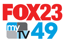 Fox / 23 myTV 49