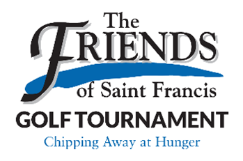 Friends of Saint Francis Golf Tournament