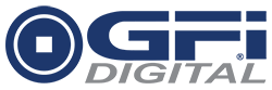 GFI Digital