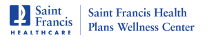 Saint Francis Health Plans Wellness Center