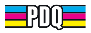 PDQ