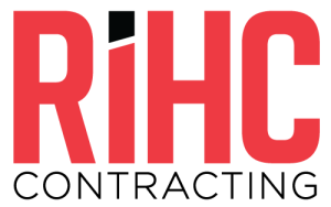 RIHC Contracting
