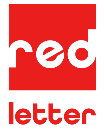 Red Letter Communications