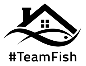 Team Fish