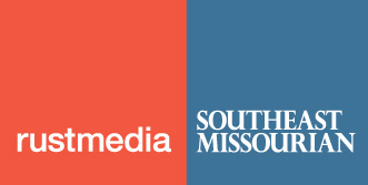 Rust Media / Southeast Missourian
