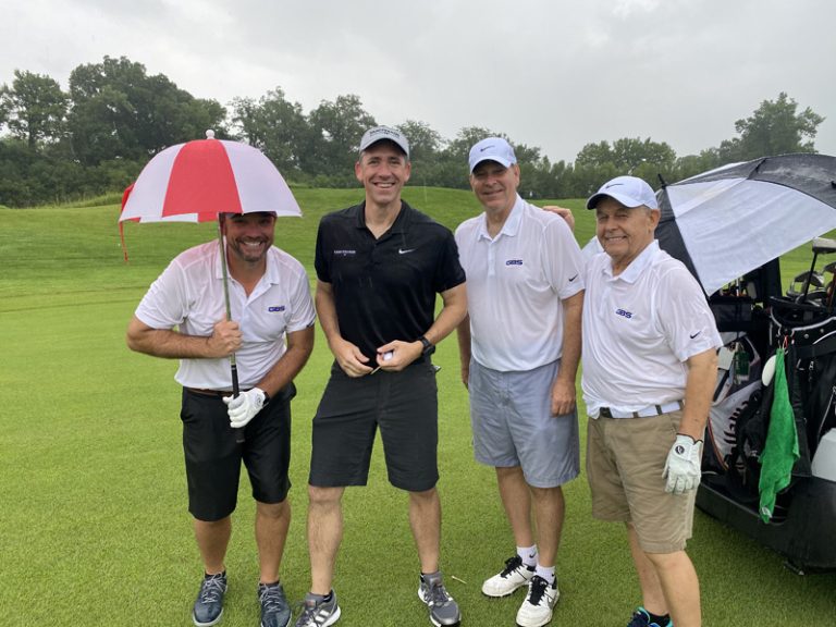 The Friends of Saint Francis Golf Tournament Saint Francis Healthcare
