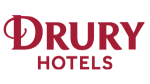 Drury Hotels