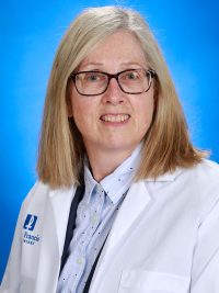 Naomi L. Wahl, MD, FACOG