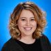 Rachel S. Hanauer, APRN, FNP-BC
