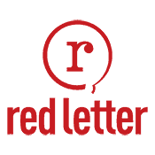 Red Letter Communications