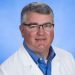 D. Andrew Gayle, MD