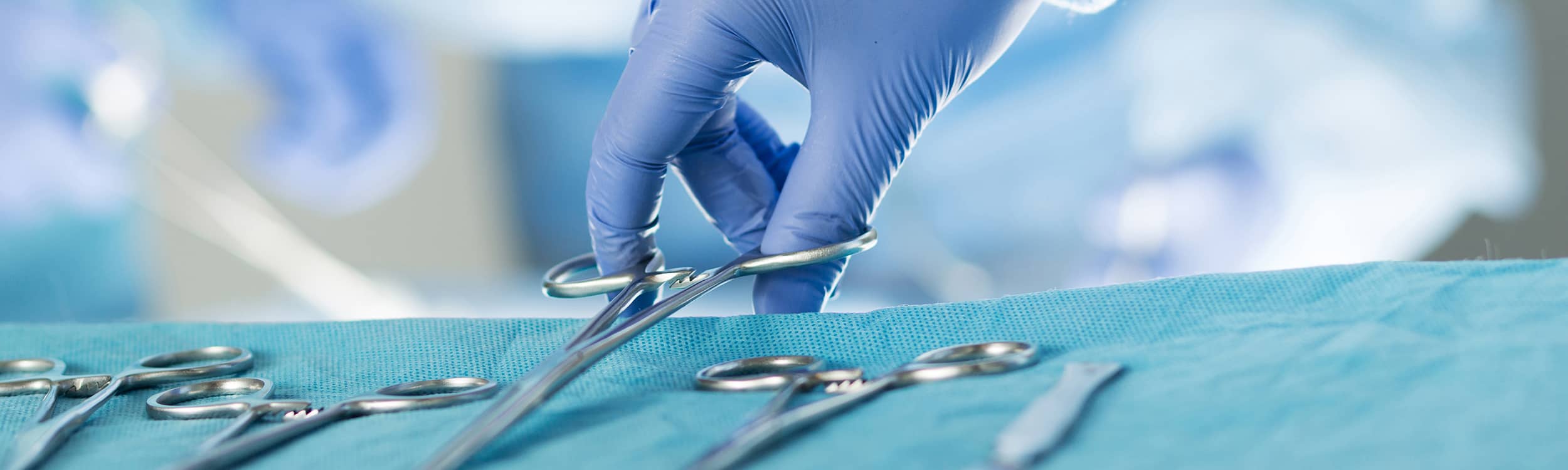 Black River Ambulatory Surgical Center