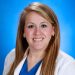 Cassy Coleman, RN, MSN, APRN, FNP-BC