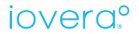 Iovera