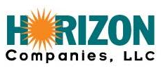 Horizon Companies, LLC