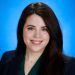 Kelly Jackson, APRN, FNP-BC