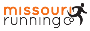 Missouri Running Company