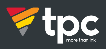 tpc