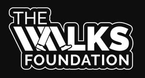 Walks Foundation