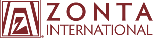 Zonta International