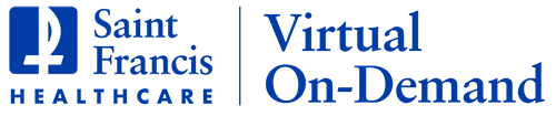 Virtual On-Demand Visits